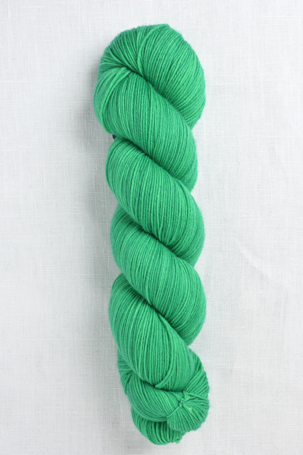 Leading Men Show Stopper Emerald City