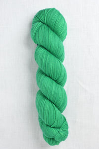 Leading Men Show Stopper Emerald City