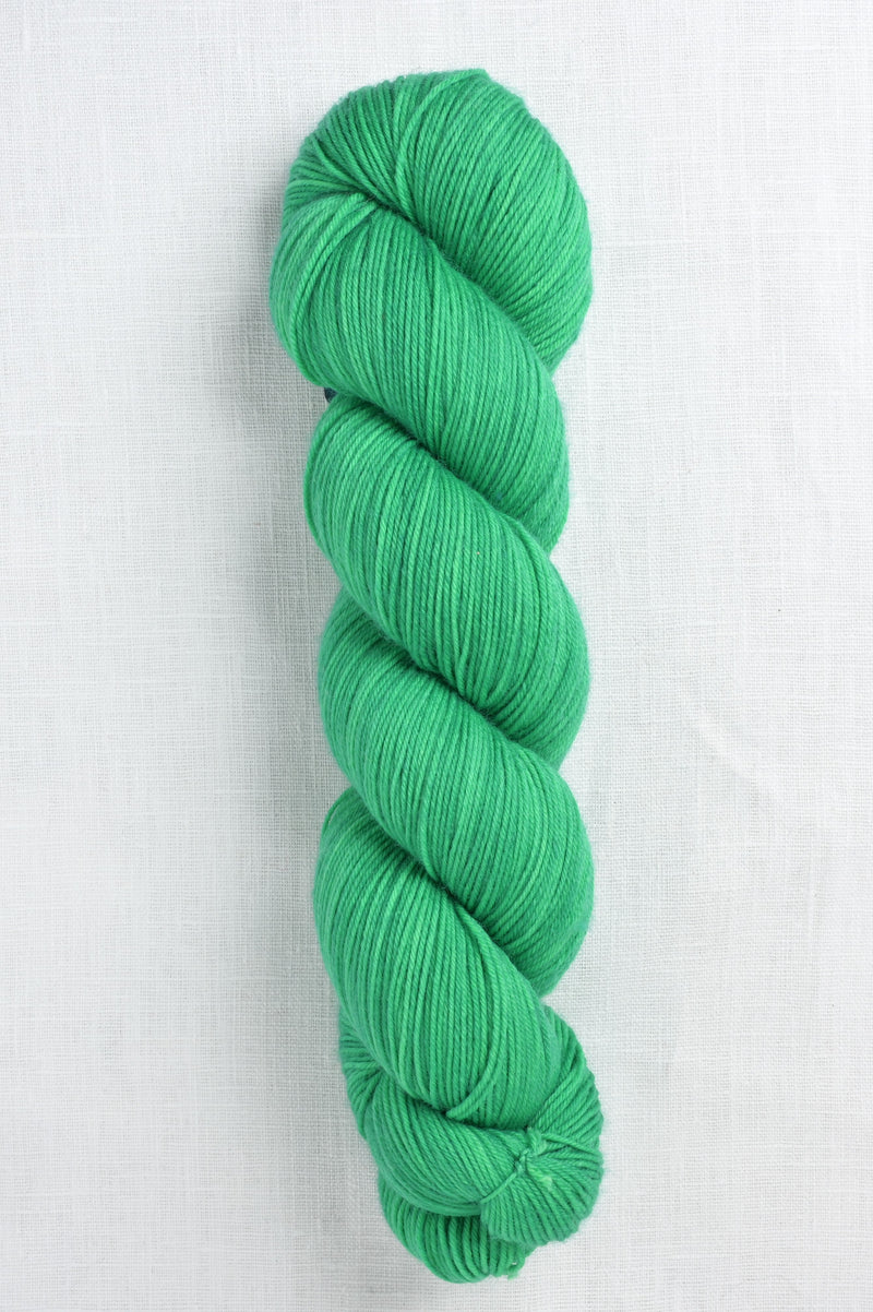 Leading Men Show Stopper Emerald City