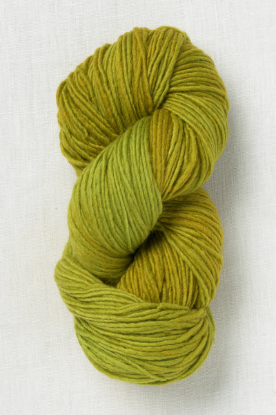 Manos del Uruguay Maxima Citric