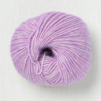 Juniper Moon Farm Cotton + Merino 06 Innocence