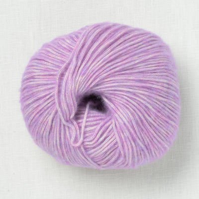 Juniper Moon Farm Cotton + Merino 06 Innocence