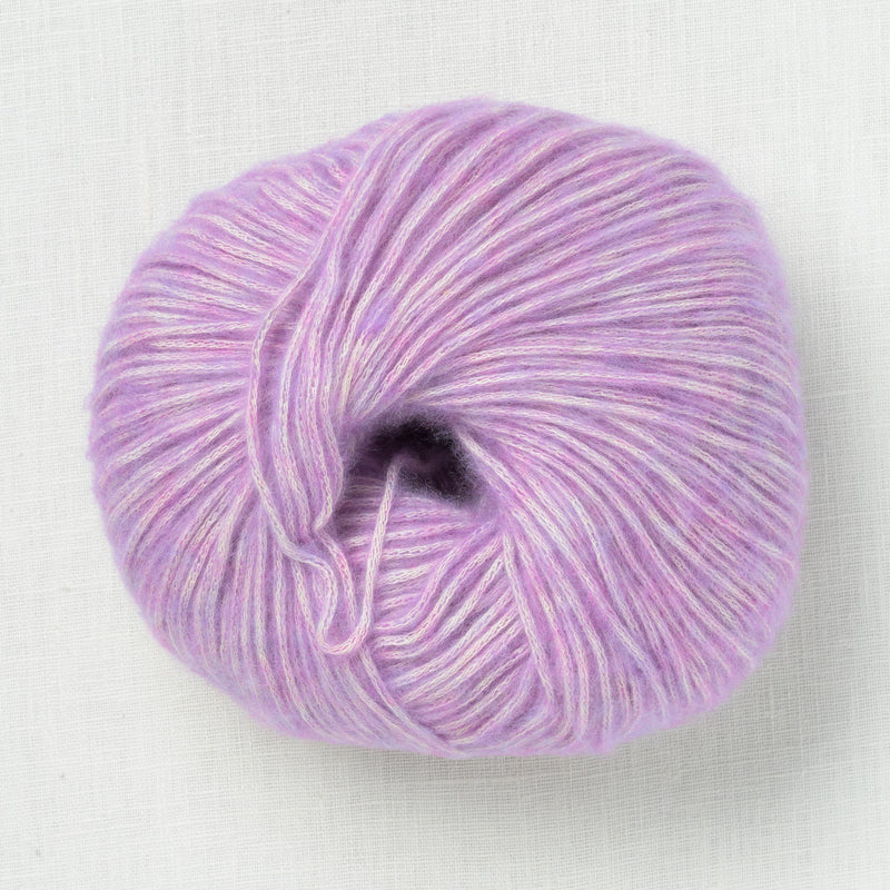 Juniper Moon Farm Cotton + Merino 06 Innocence