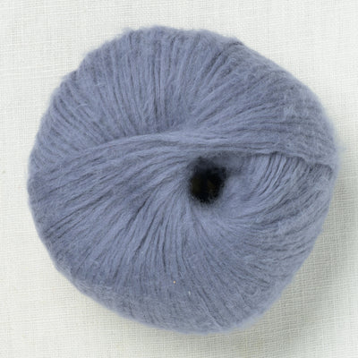 Pascuali Suave 90 Smoky Blue