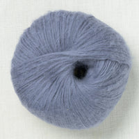 Pascuali Suave 90 Smoky Blue