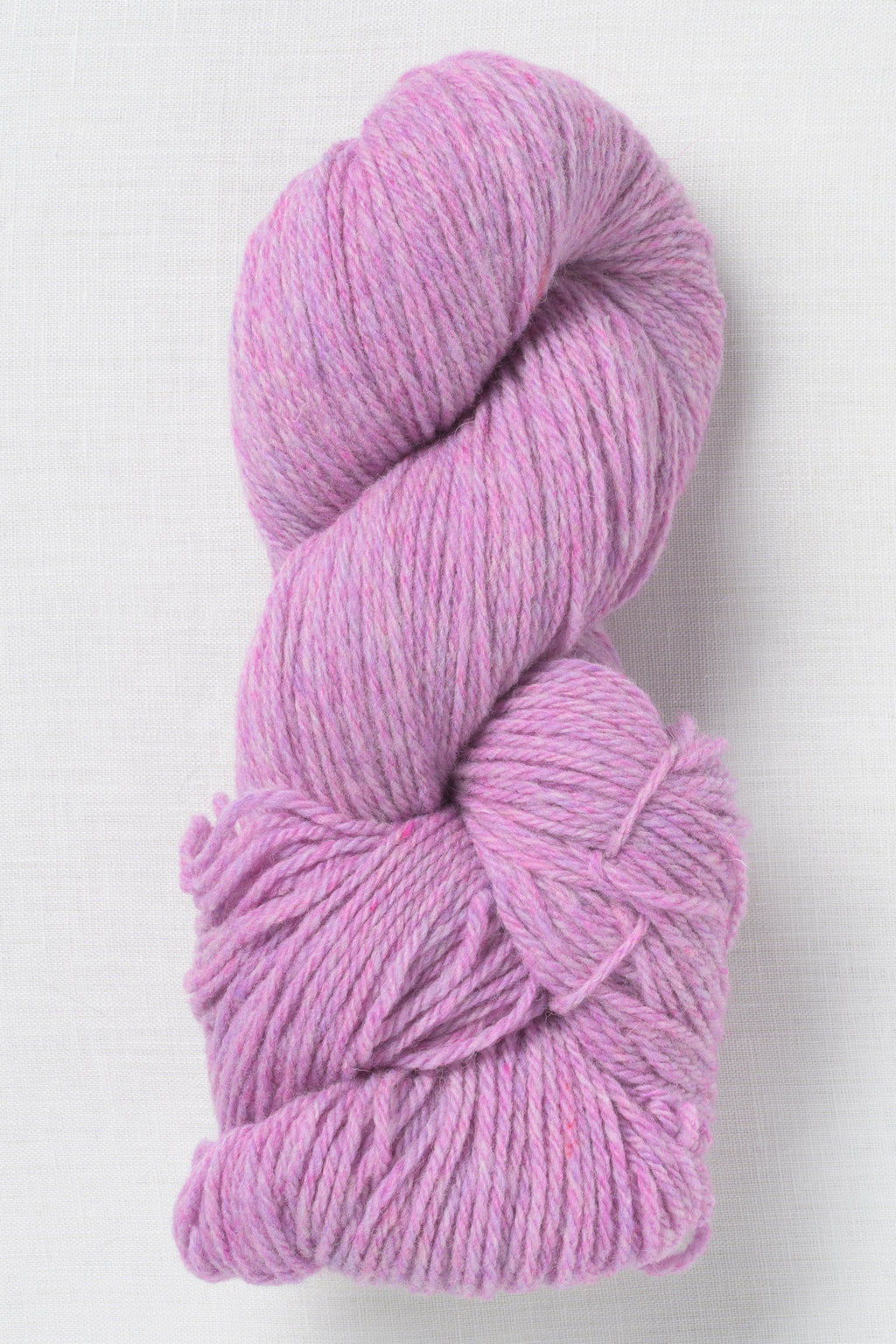 Cascade Merino DK 34 Crocus
