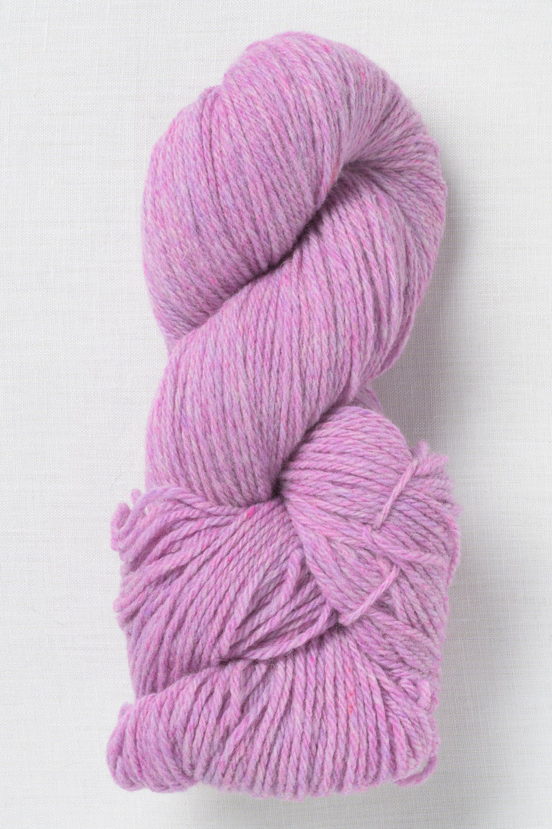 Cascade Merino DK 34 Crocus