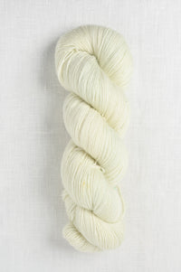 Madelinetosh Tosh Silk Cloud Changes