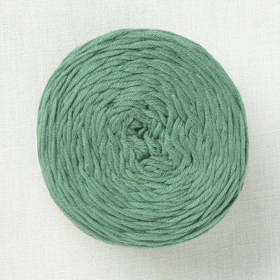 Lion Brand Coboo 172N Bayberry