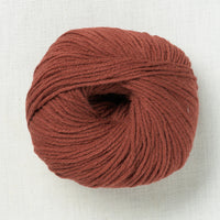 De Rerum Natura Pénélope Badiane