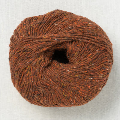 Juniper Moon Farm Harris 108 Rugby