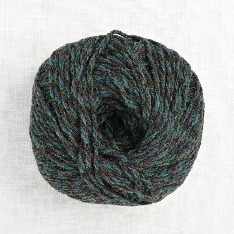 Jamieson's Shetland Heather Marl 2108 Amazon