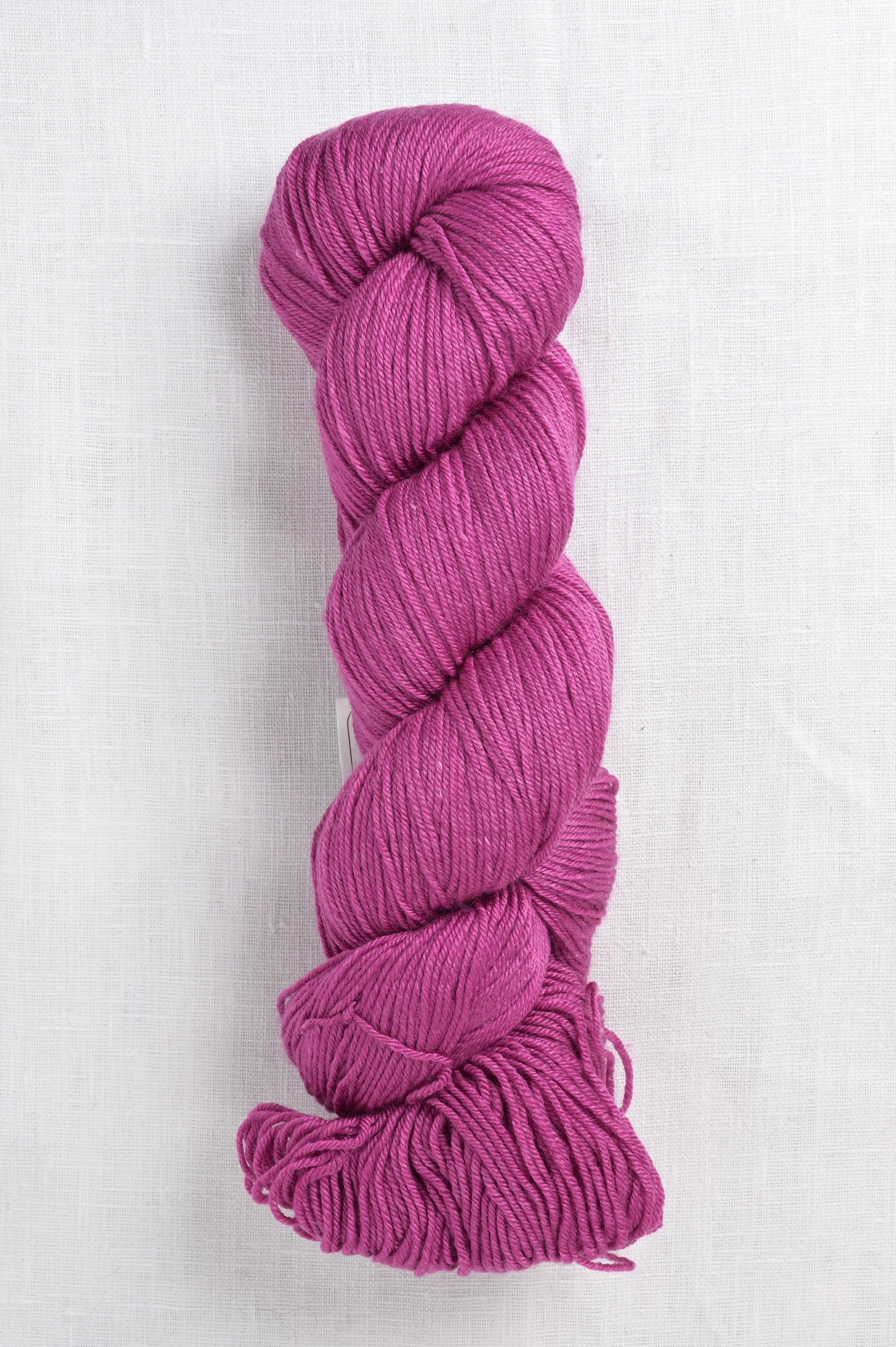 Cascade Heritage Silk 5617 Raspberry – Wool and Company
