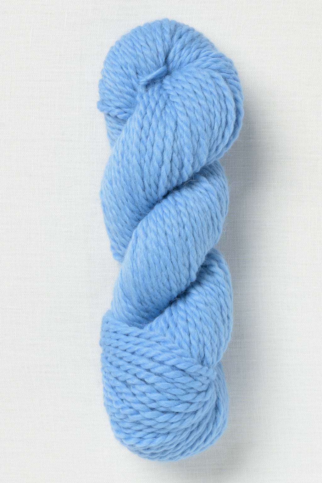Pascuali Baby Alpaca Los Andes 28 Hydrangea