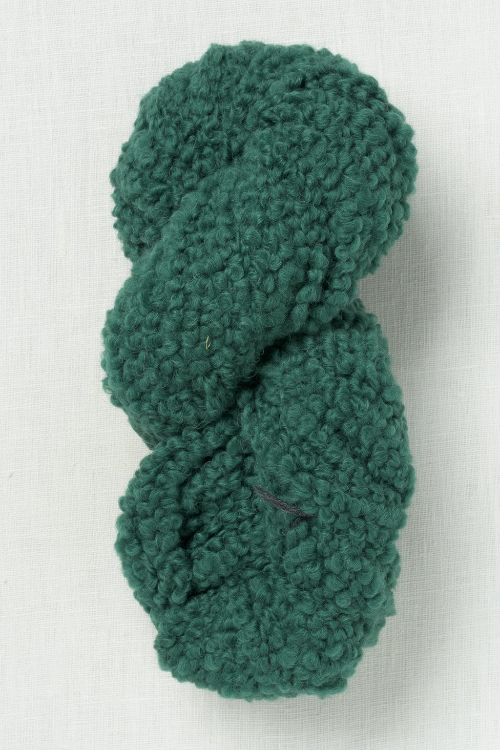 Urth Yarns Lanalpaca Malachite