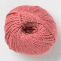 Mode at Rowan Chunky Wool 024 Rosewood