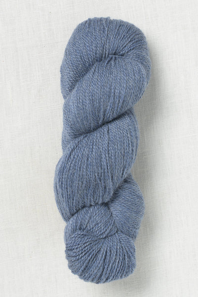 Juniper Moon Farm Herriot Fine 2083 Crosshatch