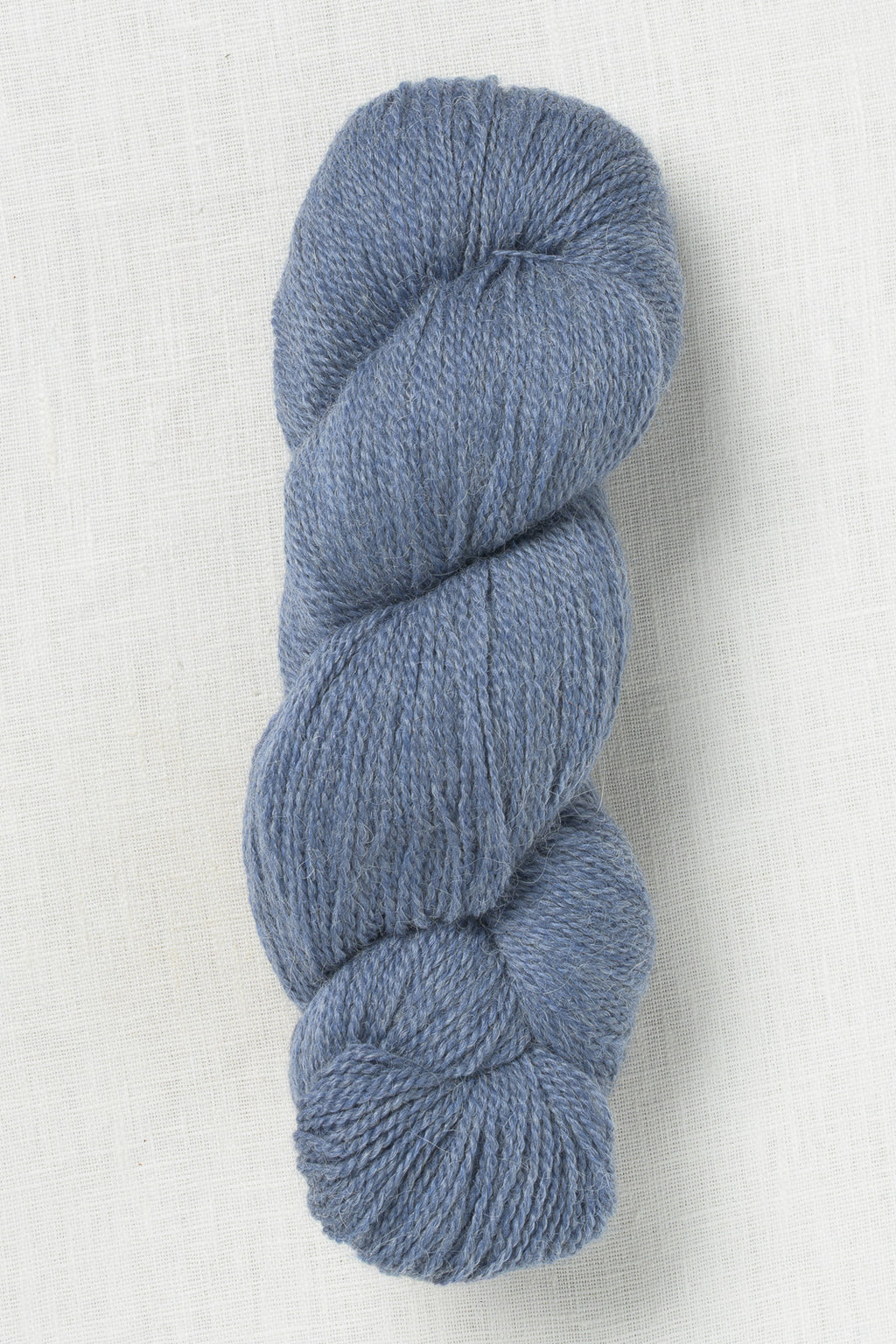 Juniper Moon Farm Herriot Fine 2083 Crosshatch