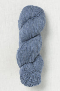 Juniper Moon Farm Herriot Fine 2083 Crosshatch
