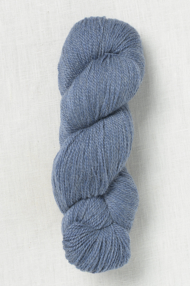 Juniper Moon Farm Herriot Fine 2083 Crosshatch