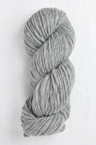 Quince & Co. Puffin Kumlien's Gull (heather)