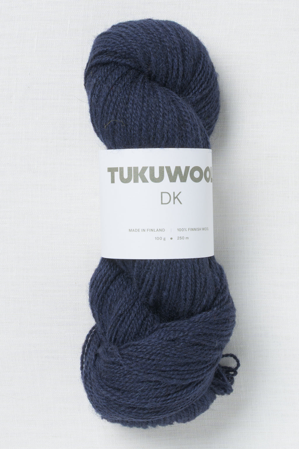 Tukuwool DK H27 Tyyni (Calm)