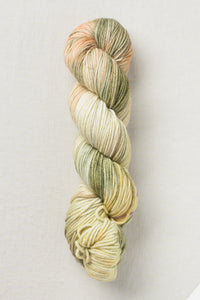 Madelinetosh Tosh DK Sans Regret