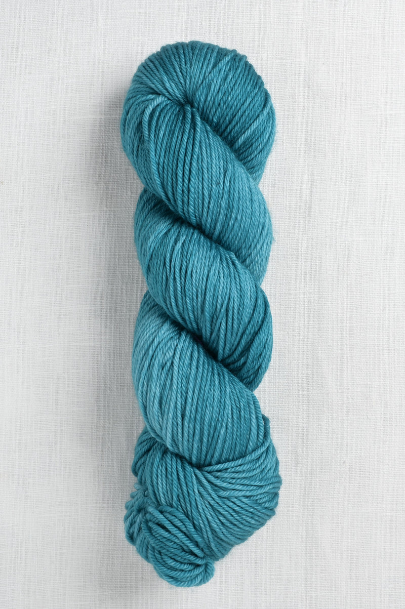 Madelinetosh Tosh DK Shady Glade