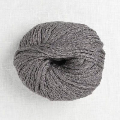 Wooladdicts Honesty 96 Light Brown