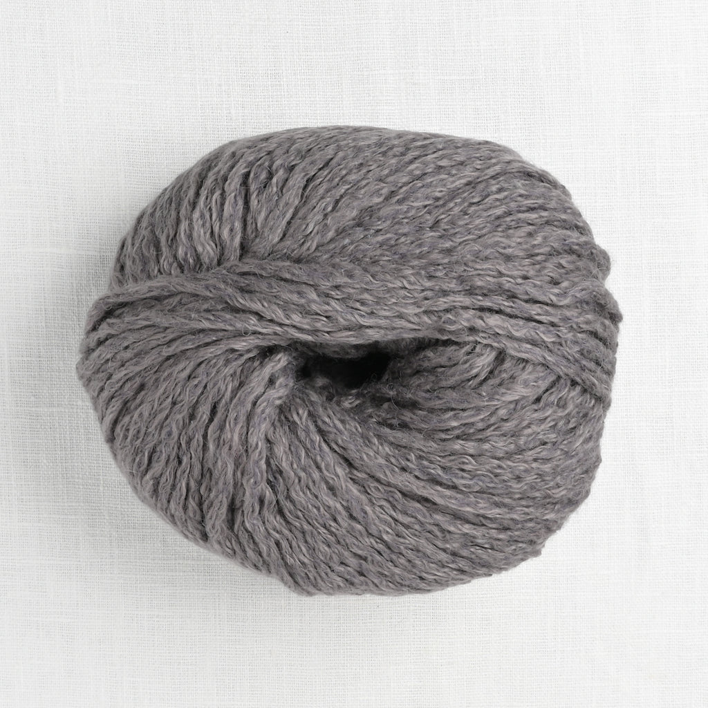 Wooladdicts Honesty 96 Light Brown