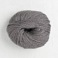 Wooladdicts Honesty 96 Light Brown