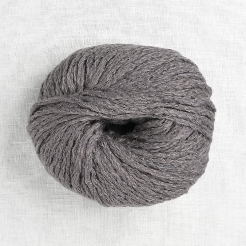 Wooladdicts Honesty 96 Light Brown