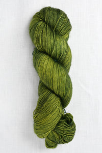 Madelinetosh Biggie Jade (Core)