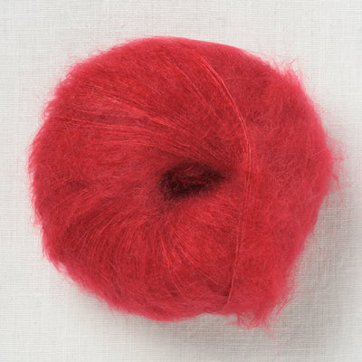 Cascade Kid Seta 07 Crimson