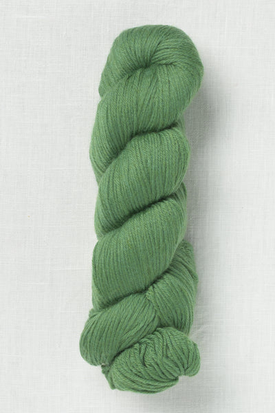 Cascade Heritage 6 5635 Sage