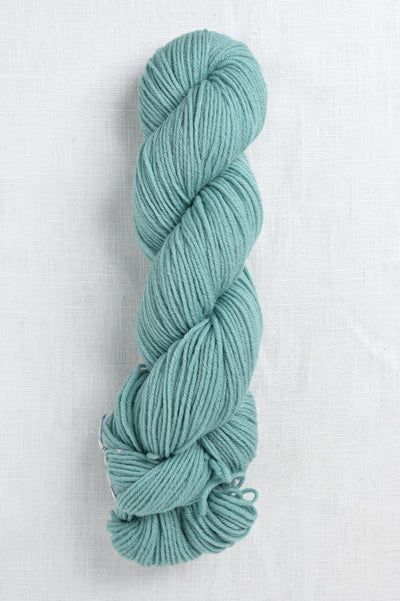 Quince & Co. Finch Belize