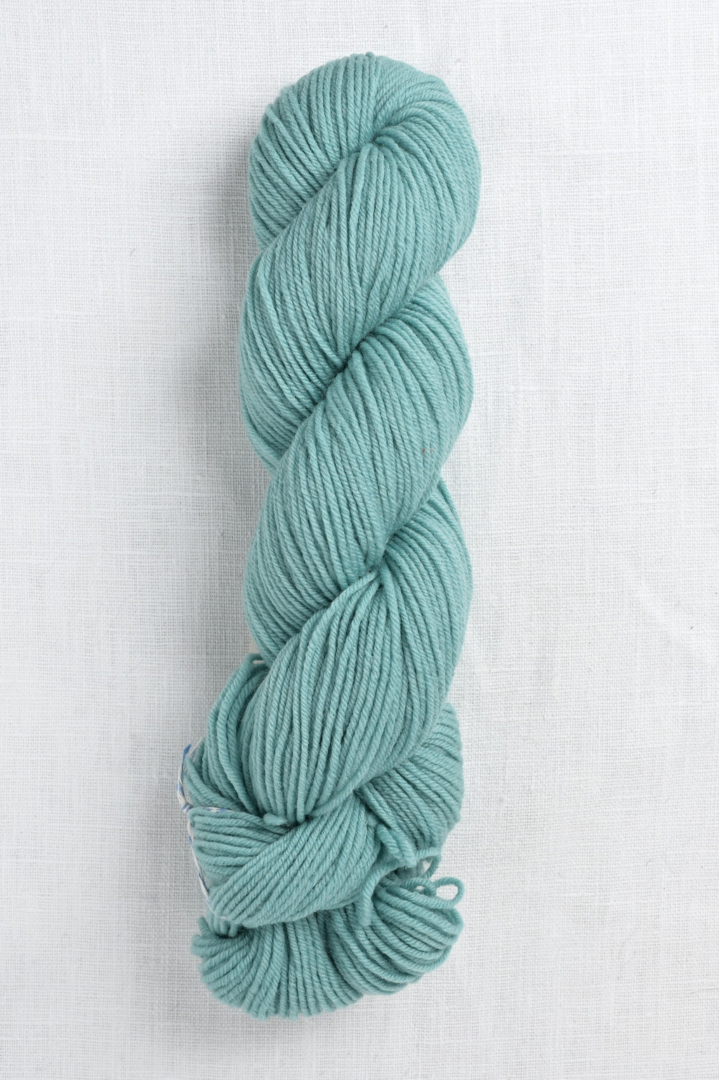 Quince & Co. Finch Belize