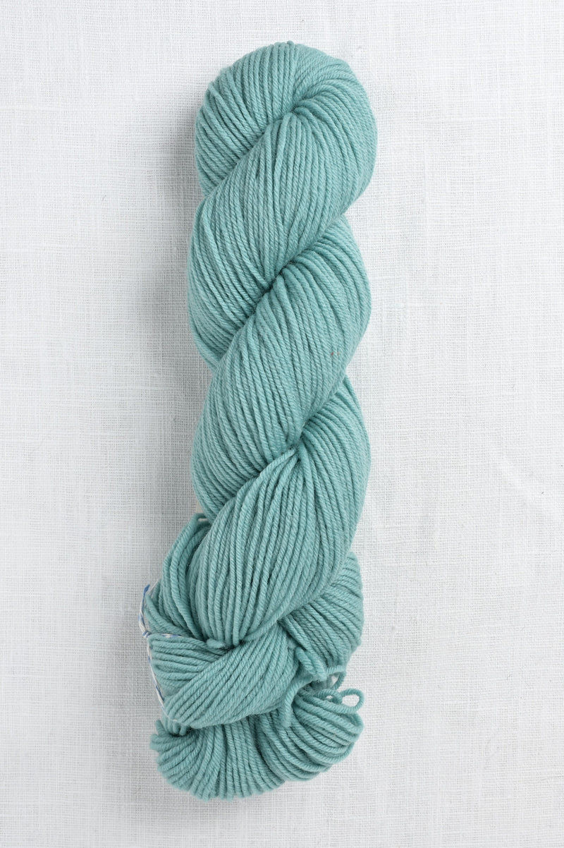 Quince & Co. Finch Belize