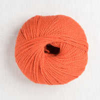 The Fibre Company &Make Aran Lit