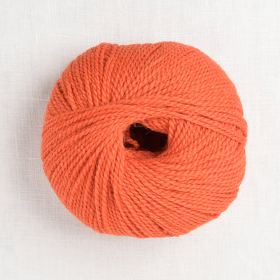 The Fibre Company &Make Aran Lit