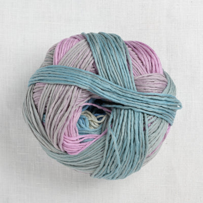 Schoppel Gradient  2307 Rush Hour