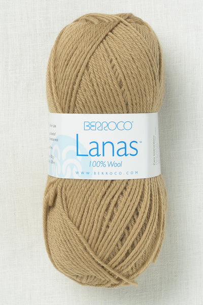 Berroco Lanas 95164 Hummus
