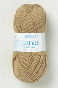 Berroco Lanas 95164 Hummus