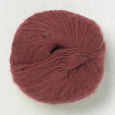 Pascuali Suave 56 Brown Red