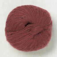 Pascuali Suave 56 Brown Red