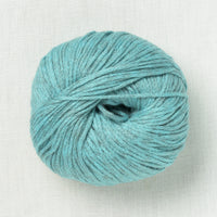 Rowan Softyak DK 256 Water