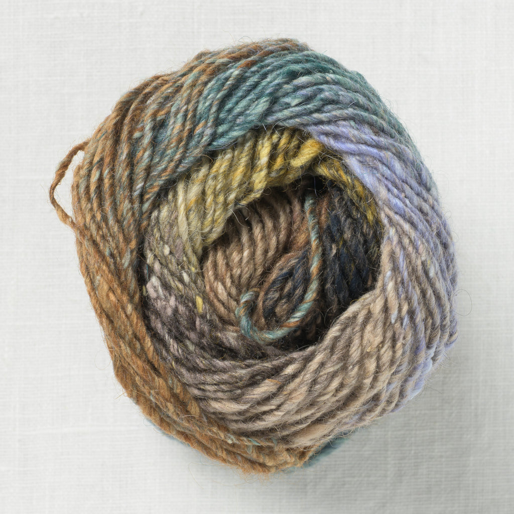 Noro Silk Garden 544 Kazuno