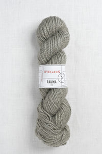Rauma Ryegarn 571 Stone