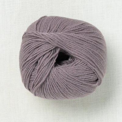 De Rerum Natura Albertine Oursin