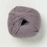 De Rerum Natura Albertine Oursin